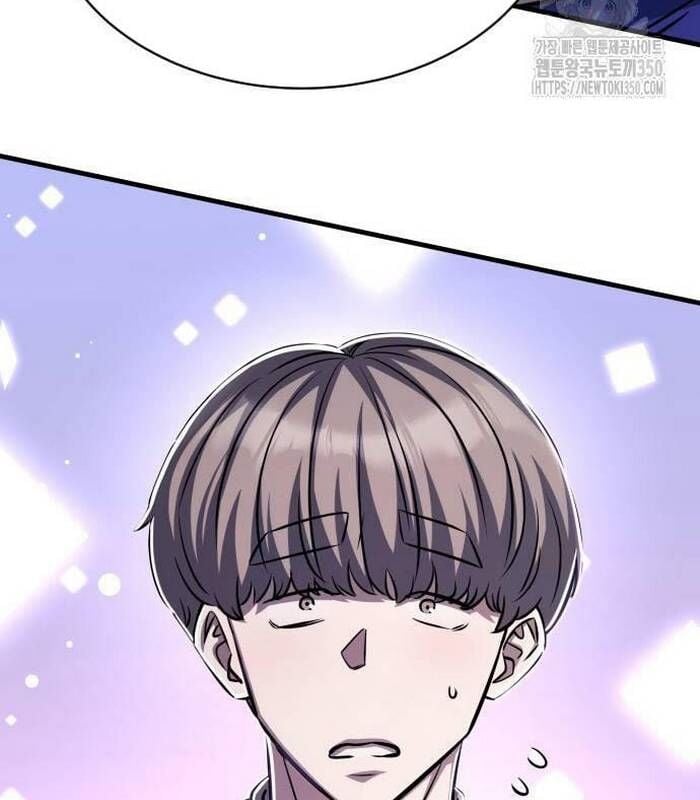 Thợ Săn Huyền Thoại Trẻ Hóa: Chapter 20