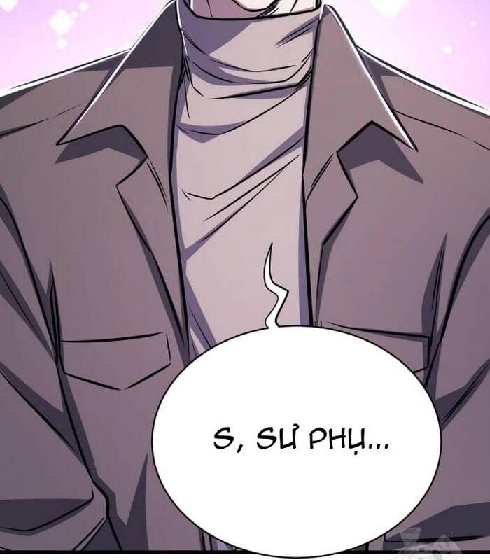 Thợ Săn Huyền Thoại Trẻ Hóa: Chapter 20