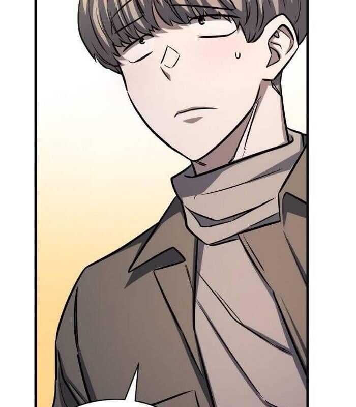 Thợ Săn Huyền Thoại Trẻ Hóa: Chapter 20