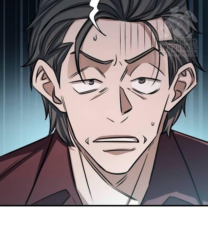 Thợ Săn Huyền Thoại Trẻ Hóa: Chapter 20