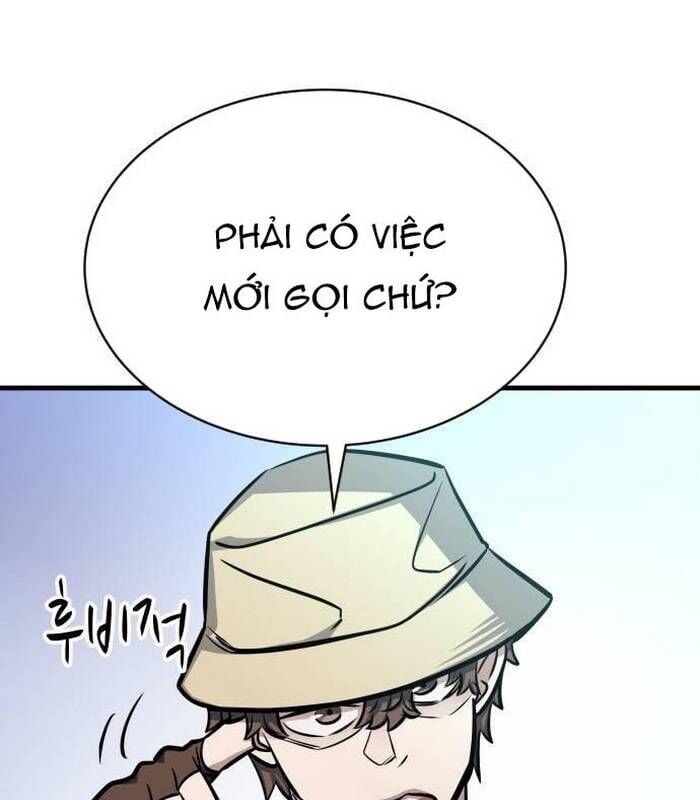 Thợ Săn Huyền Thoại Trẻ Hóa: Chapter 20