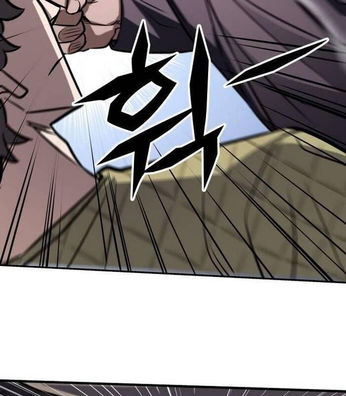 Thợ Săn Huyền Thoại Trẻ Hóa: Chapter 20