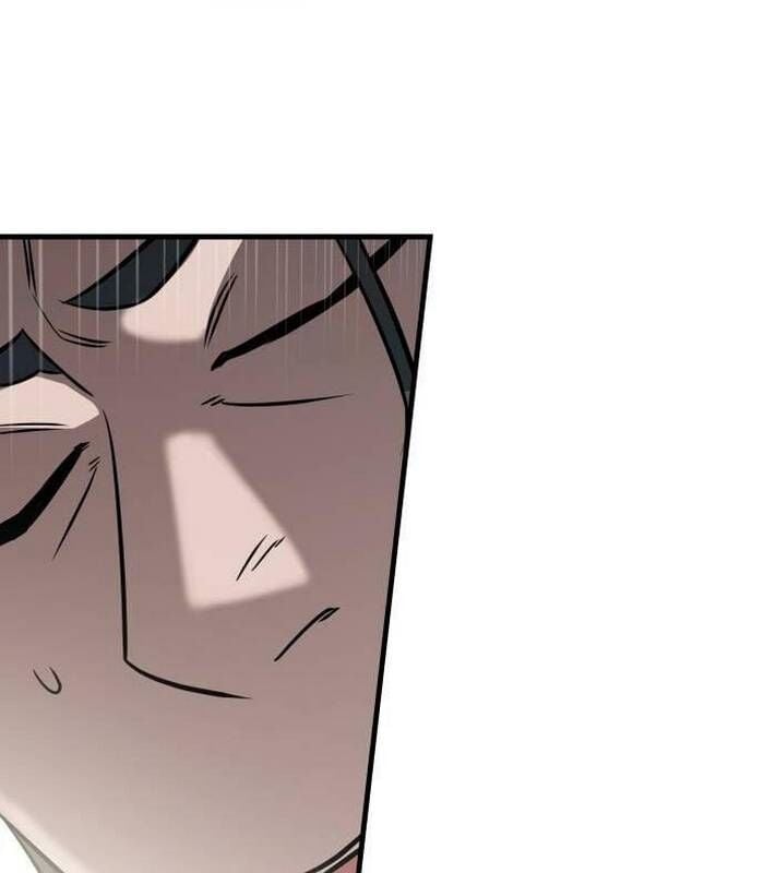 Thợ Săn Huyền Thoại Trẻ Hóa: Chapter 20