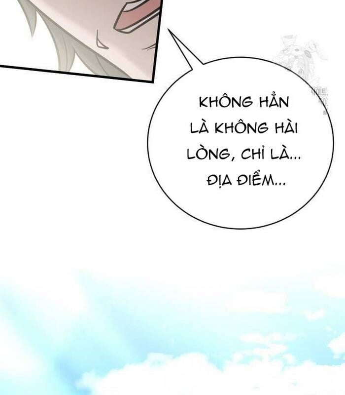 Thợ Săn Huyền Thoại Trẻ Hóa: Chapter 20