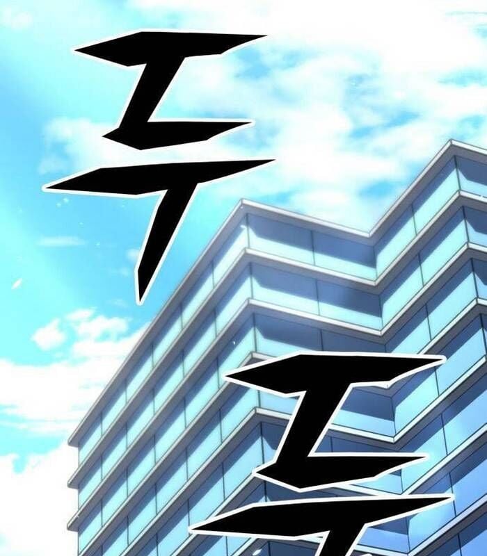 Thợ Săn Huyền Thoại Trẻ Hóa: Chapter 20