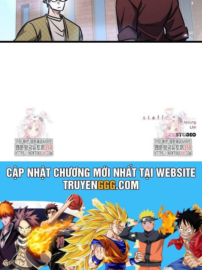 Thợ Săn Huyền Thoại Trẻ Hóa: Chapter 20