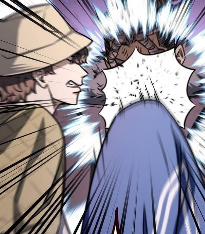 Thợ Săn Huyền Thoại Trẻ Hóa: Chapter 20