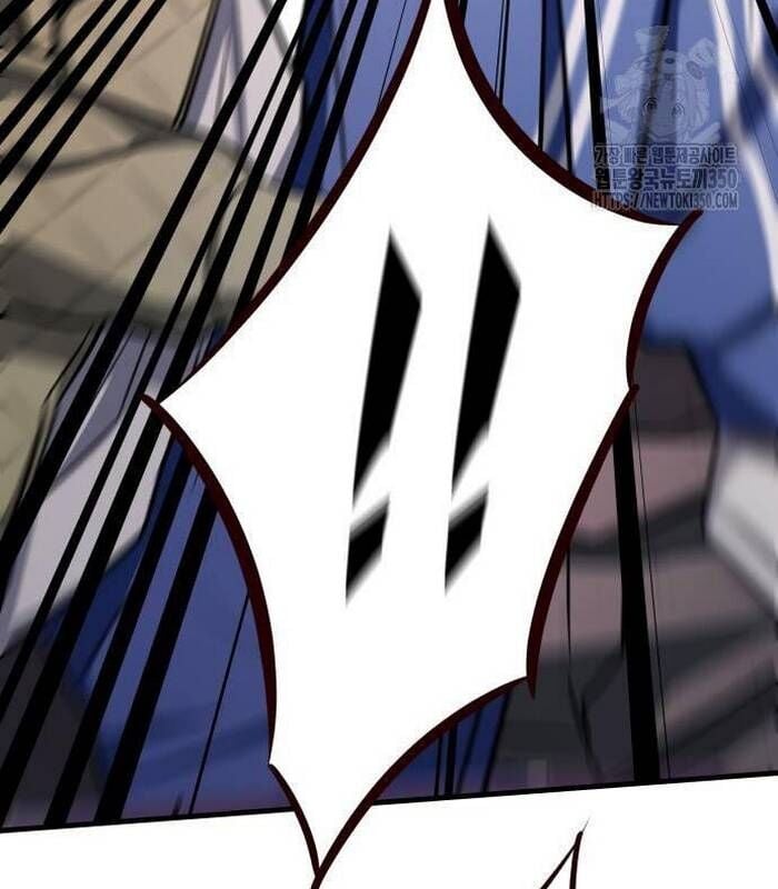 Thợ Săn Huyền Thoại Trẻ Hóa: Chapter 20