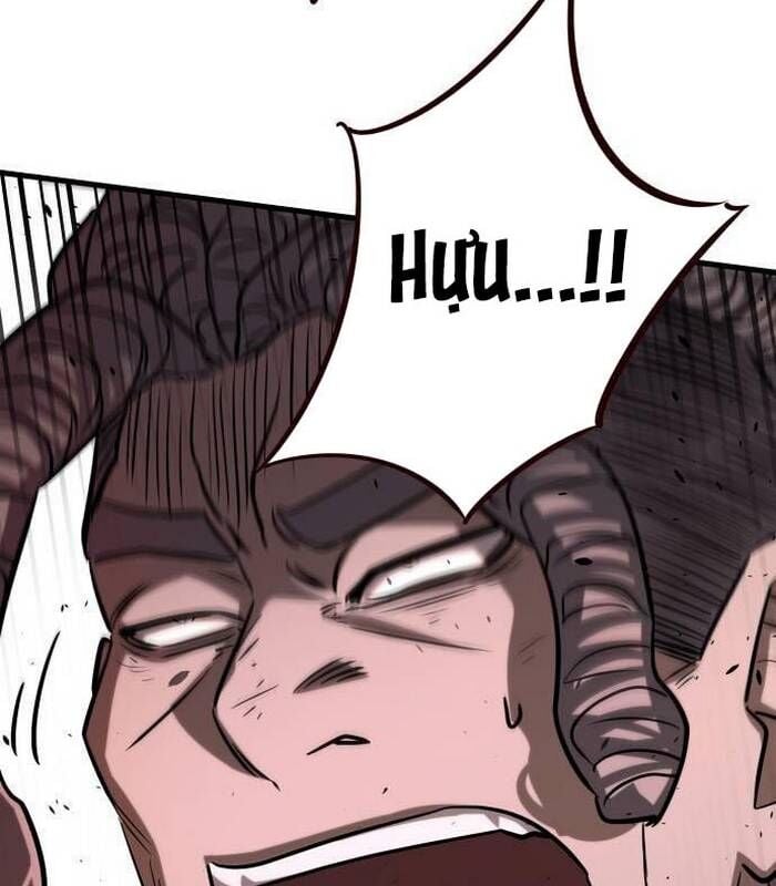 Thợ Săn Huyền Thoại Trẻ Hóa: Chapter 20