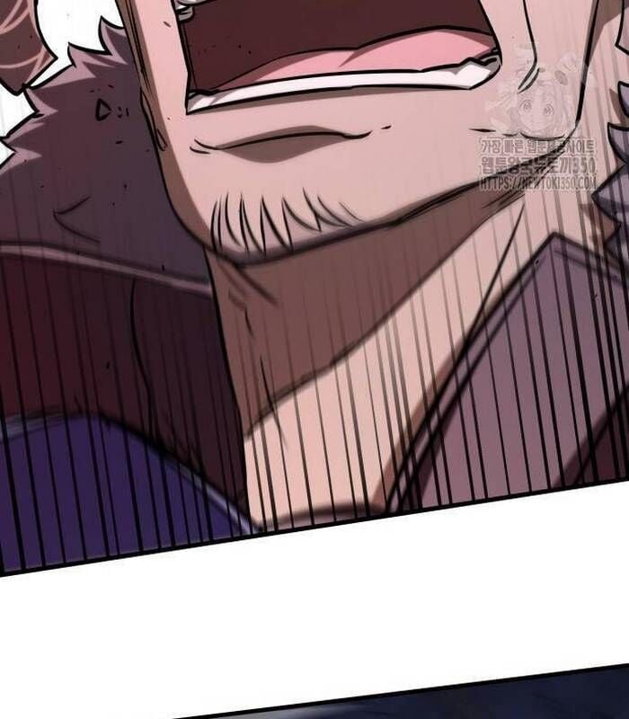 Thợ Săn Huyền Thoại Trẻ Hóa: Chapter 20