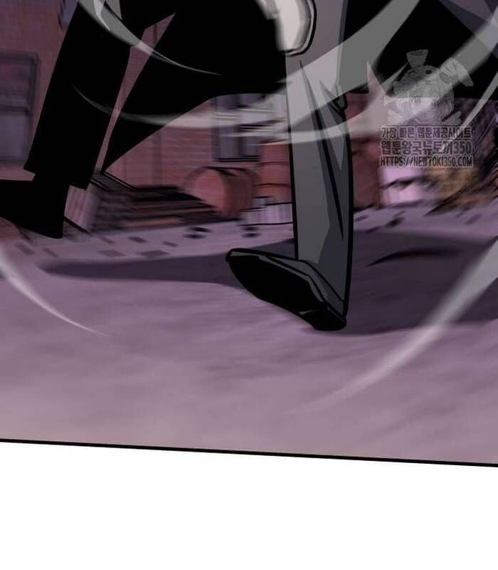 Thợ Săn Huyền Thoại Trẻ Hóa: Chapter 20