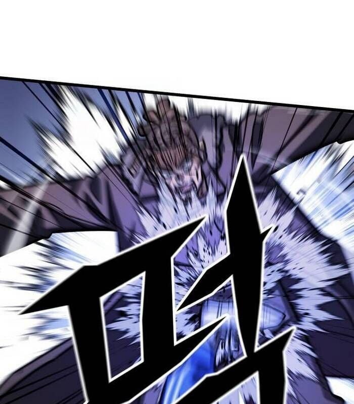 Thợ Săn Huyền Thoại Trẻ Hóa: Chapter 20