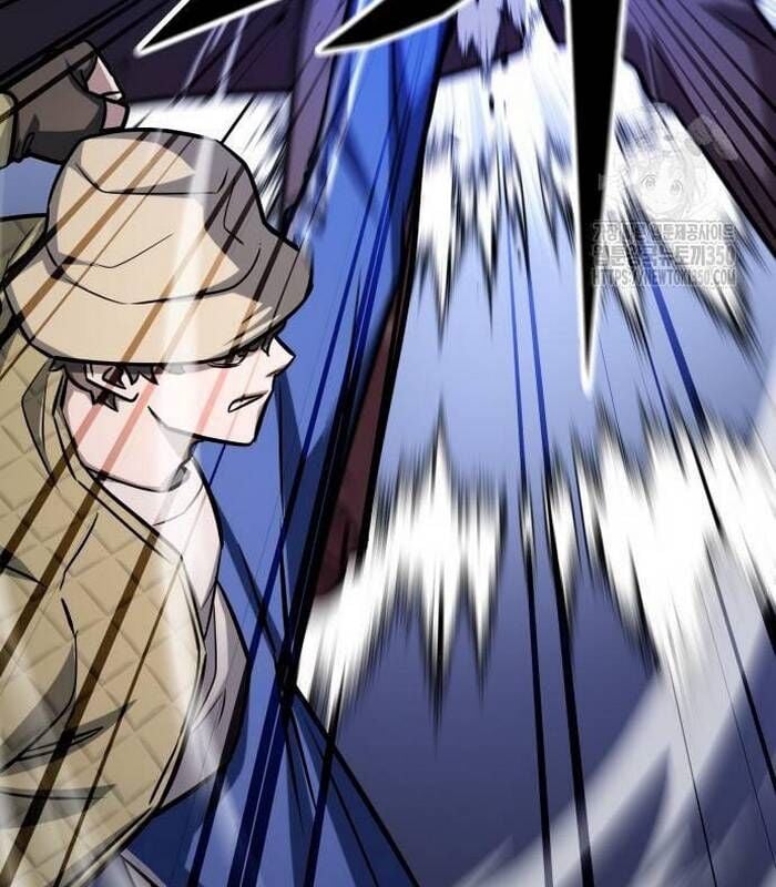 Thợ Săn Huyền Thoại Trẻ Hóa: Chapter 20