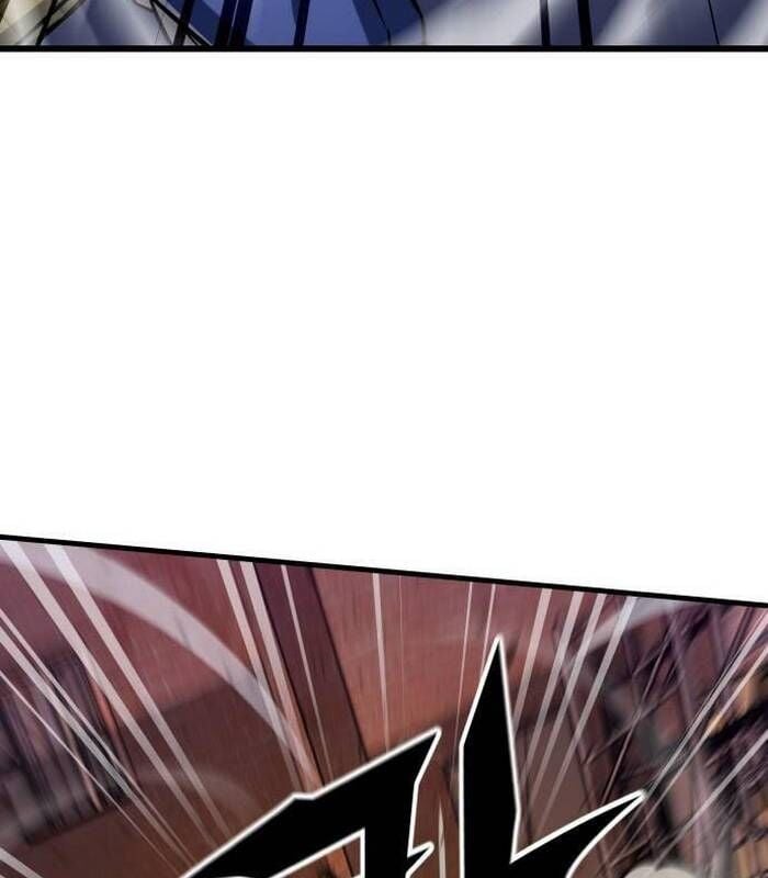 Thợ Săn Huyền Thoại Trẻ Hóa: Chapter 20