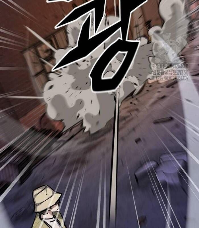 Thợ Săn Huyền Thoại Trẻ Hóa: Chapter 20