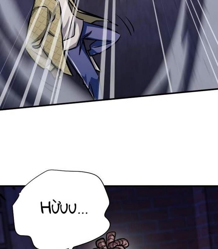 Thợ Săn Huyền Thoại Trẻ Hóa: Chapter 20