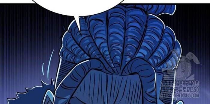 Thợ Săn Huyền Thoại Trẻ Hóa: Chapter 20