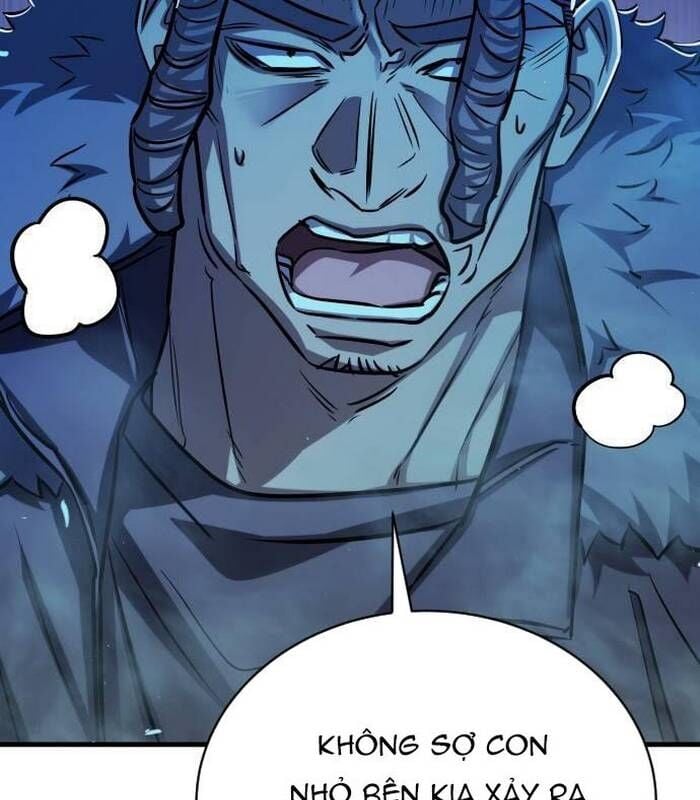 Thợ Săn Huyền Thoại Trẻ Hóa: Chapter 20