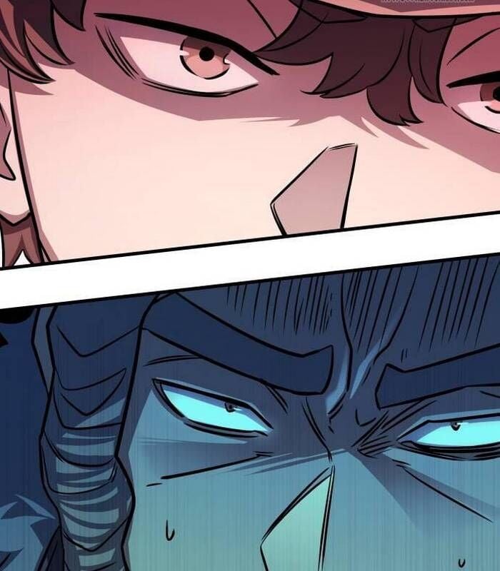 Thợ Săn Huyền Thoại Trẻ Hóa: Chapter 20