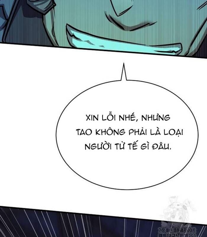 Thợ Săn Huyền Thoại Trẻ Hóa: Chapter 20