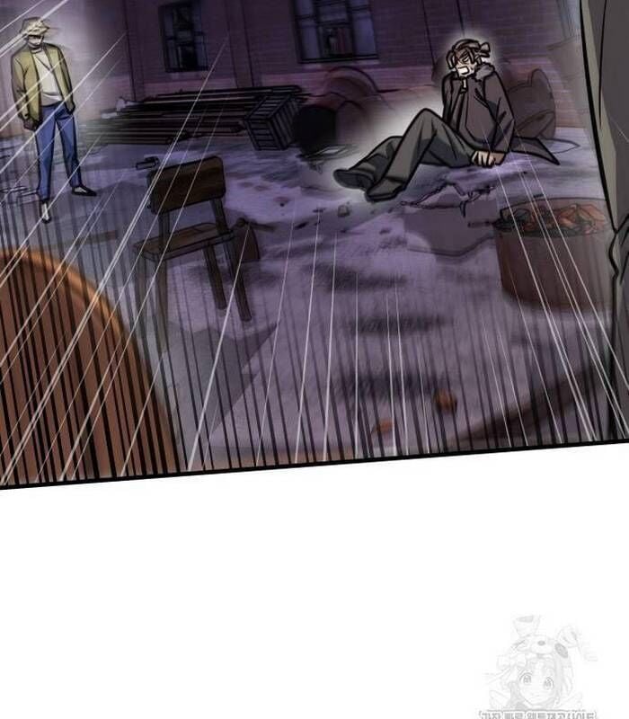 Thợ Săn Huyền Thoại Trẻ Hóa: Chapter 20