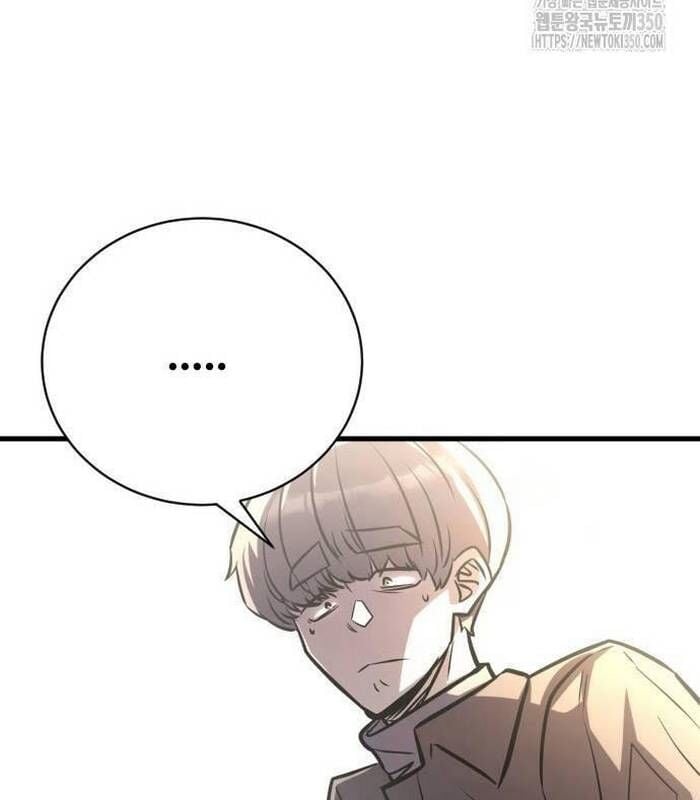 Thợ Săn Huyền Thoại Trẻ Hóa: Chapter 20