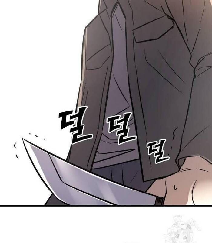 Thợ Săn Huyền Thoại Trẻ Hóa: Chapter 20