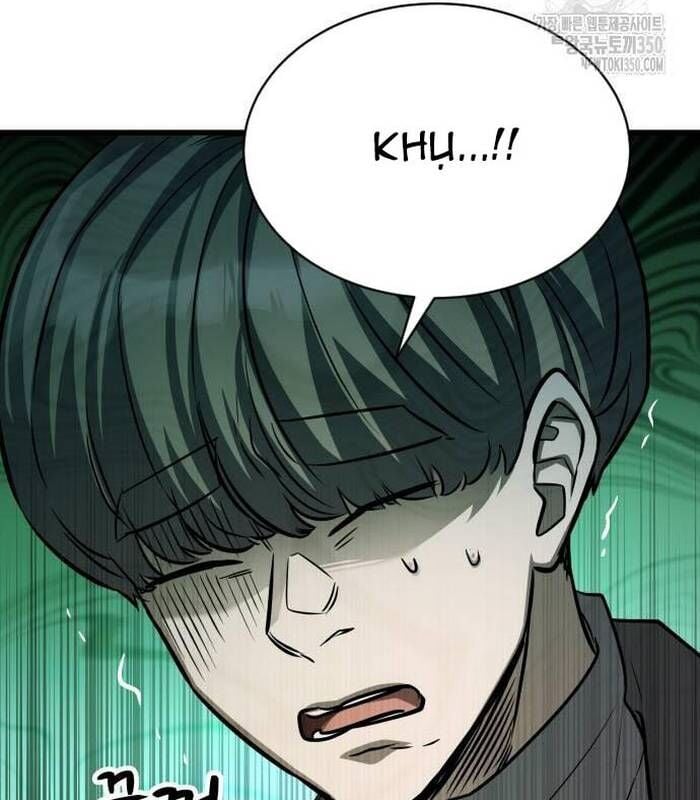 Thợ Săn Huyền Thoại Trẻ Hóa: Chapter 20