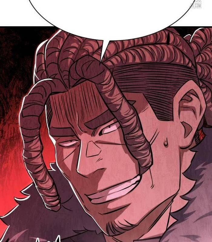 Thợ Săn Huyền Thoại Trẻ Hóa: Chapter 20