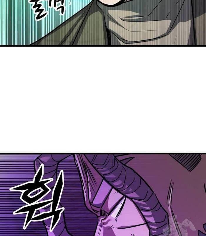 Thợ Săn Huyền Thoại Trẻ Hóa: Chapter 20