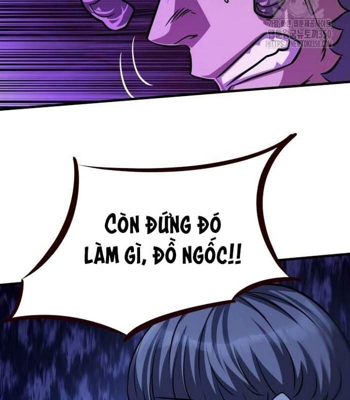 Thợ Săn Huyền Thoại Trẻ Hóa: Chapter 20