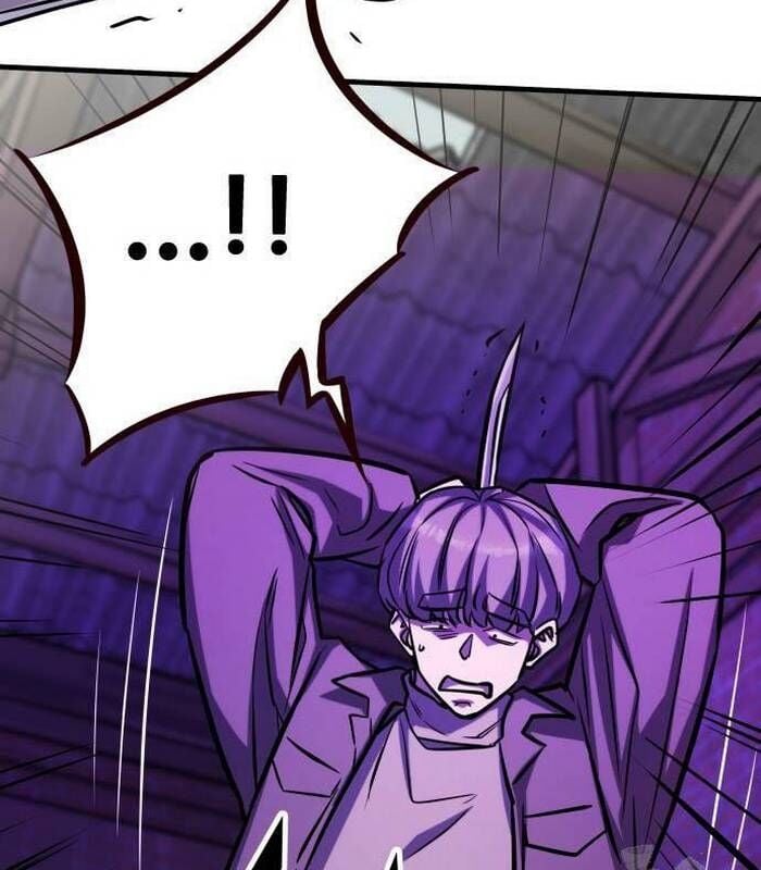 Thợ Săn Huyền Thoại Trẻ Hóa: Chapter 20