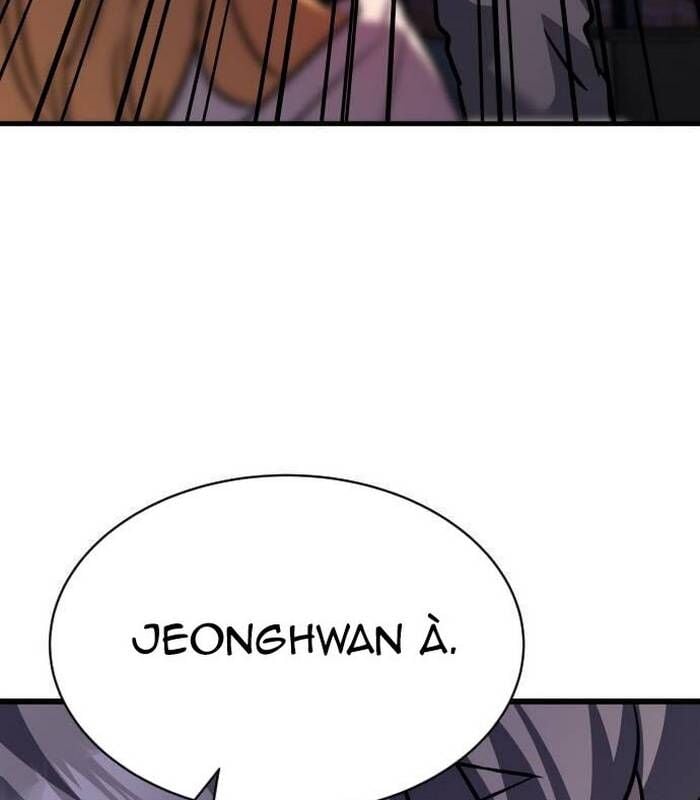 Thợ Săn Huyền Thoại Trẻ Hóa: Chapter 20