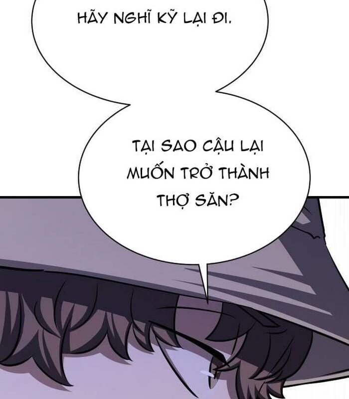 Thợ Săn Huyền Thoại Trẻ Hóa: Chapter 20