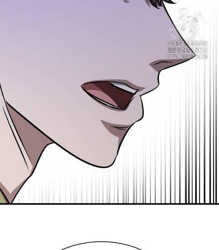 Thợ Săn Huyền Thoại Trẻ Hóa: Chapter 20