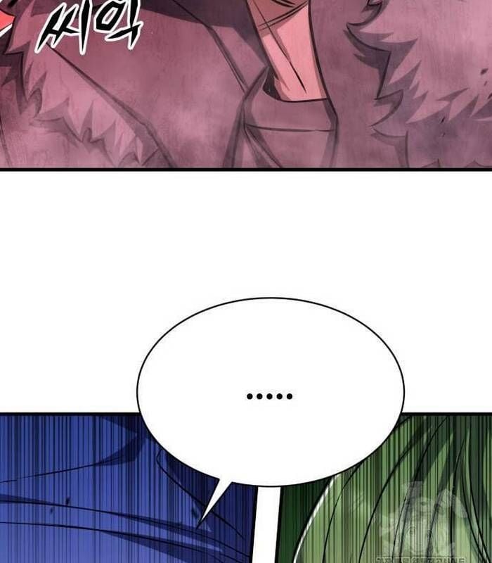 Thợ Săn Huyền Thoại Trẻ Hóa: Chapter 20