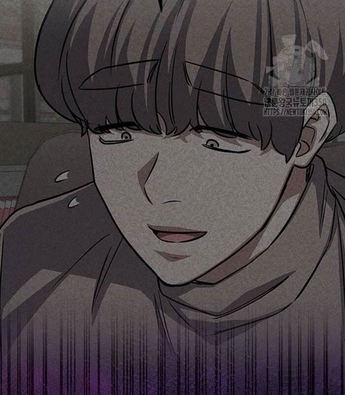 Thợ Săn Huyền Thoại Trẻ Hóa: Chapter 20