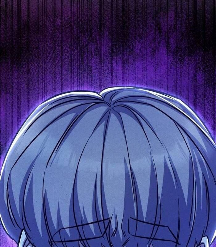 Thợ Săn Huyền Thoại Trẻ Hóa: Chapter 20