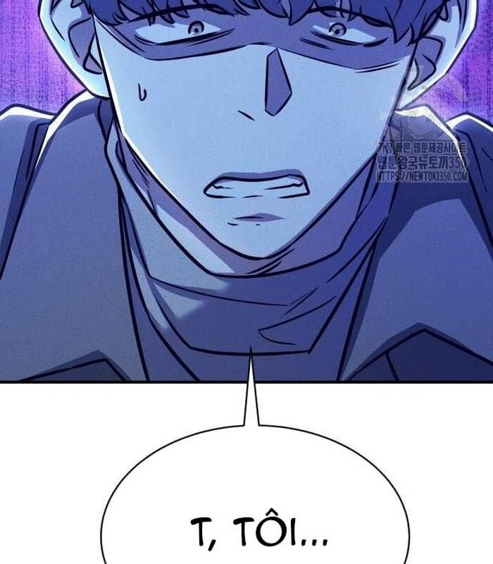 Thợ Săn Huyền Thoại Trẻ Hóa: Chapter 20