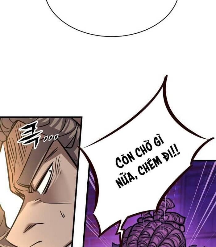 Thợ Săn Huyền Thoại Trẻ Hóa: Chapter 20