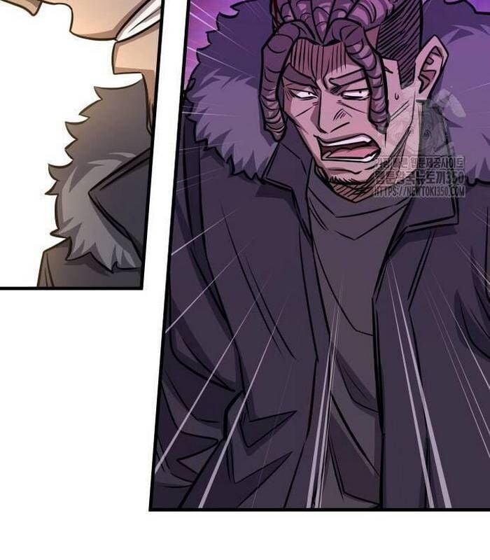 Thợ Săn Huyền Thoại Trẻ Hóa: Chapter 20