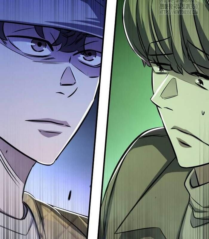 Thợ Săn Huyền Thoại Trẻ Hóa: Chapter 20