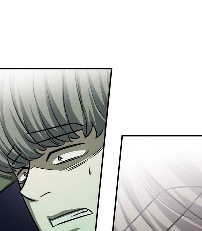 Thợ Săn Huyền Thoại Trẻ Hóa: Chapter 20