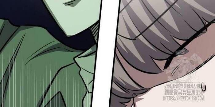 Thợ Săn Huyền Thoại Trẻ Hóa: Chapter 20