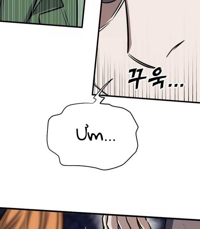 Thợ Săn Huyền Thoại Trẻ Hóa: Chapter 20