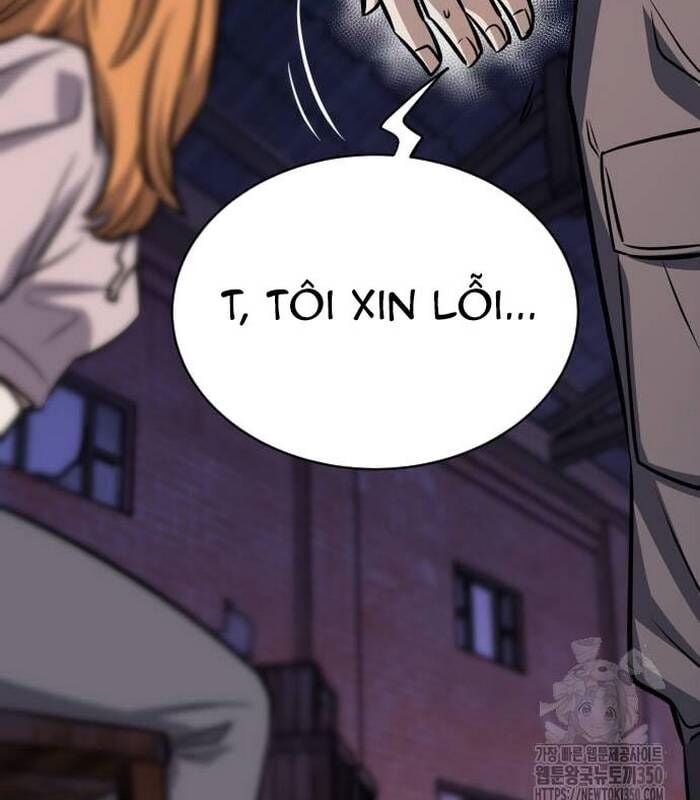 Thợ Săn Huyền Thoại Trẻ Hóa: Chapter 20