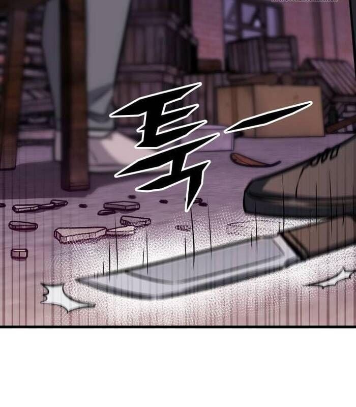 Thợ Săn Huyền Thoại Trẻ Hóa: Chapter 20