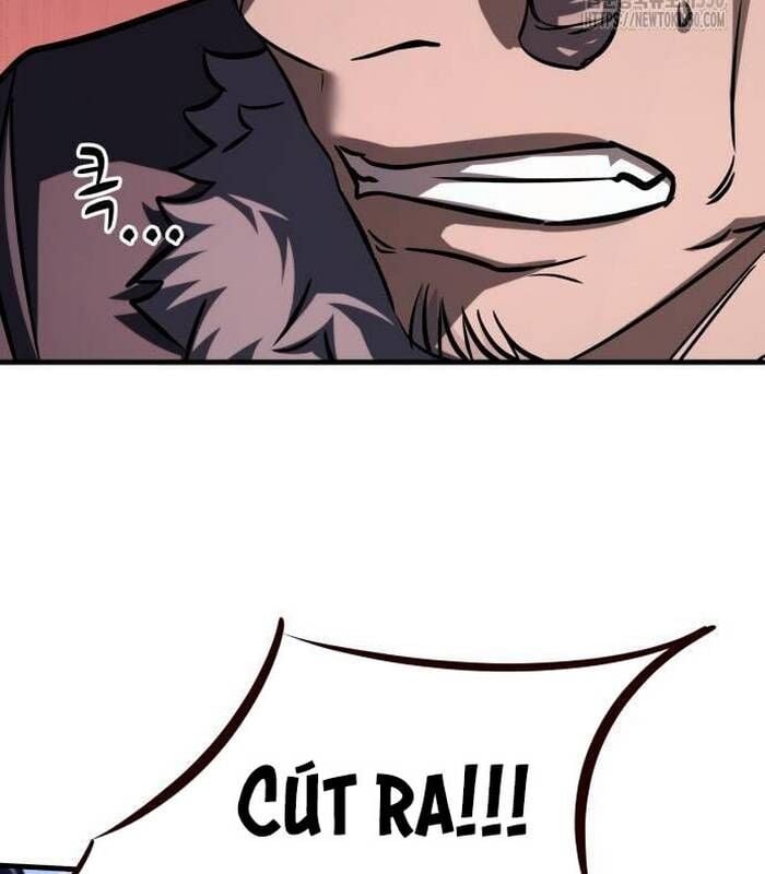 Thợ Săn Huyền Thoại Trẻ Hóa: Chapter 20