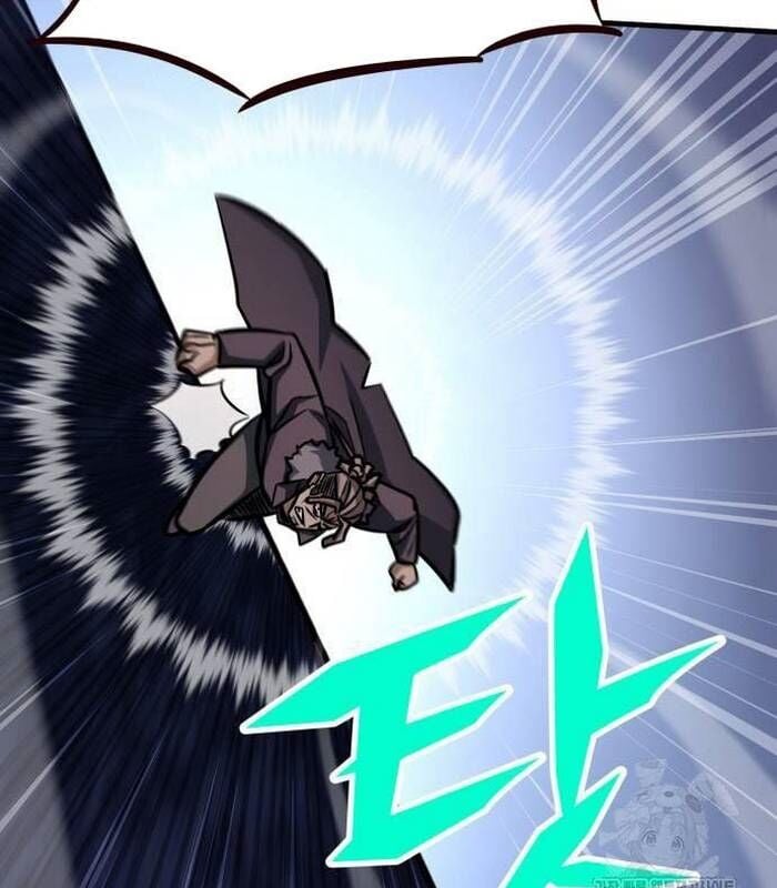 Thợ Săn Huyền Thoại Trẻ Hóa: Chapter 20