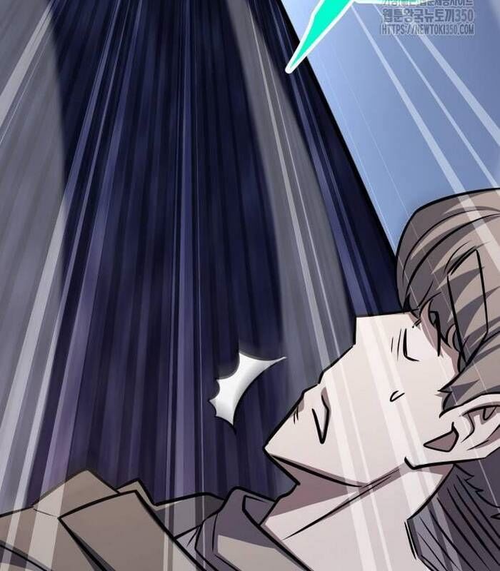 Thợ Săn Huyền Thoại Trẻ Hóa: Chapter 20